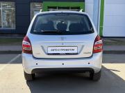 Lada (ВАЗ) Kalina II Ярославль  - изображение 22