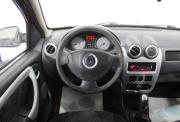 Renault Sandero I Нижний Новгород  - изображение 40