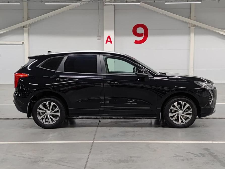 Haval Jolion I Казань  - изображение 5