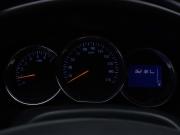 Renault Logan II Москва  - изображение 28