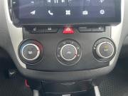 Kia Ceed I Рестайлинг Вологда  - изображение 35