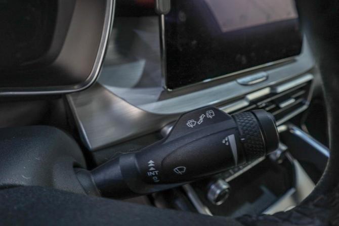 Geely Coolray I с пробегом 2020 года, цена 1 679 000 рублей, 93000 км, внедорожник, Автокод Объявления