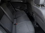 Opel Astra J Рестайлинг Казань  - изображение 17