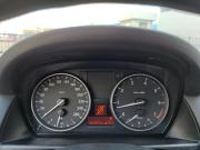 BMW X1 I (E84) Йошкар-Ола  - изображение 38
