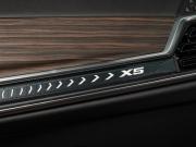 BMW X5 IV (G05/G18) Рестайлинг Москва  - изображение 47