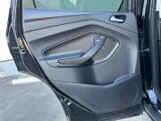 Ford Kuga II Рестайлинг Тамбов  - изображение 40