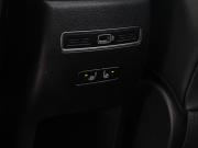 Geely Coolray I Москва  - изображение 36