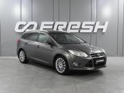Ford Focus III Ростов-на-Дону  - изображение 18