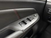 Changan CS75 I Кемерово  - изображение 17
