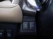Toyota RAV4 IV (XA40) Сочи  - изображение 45