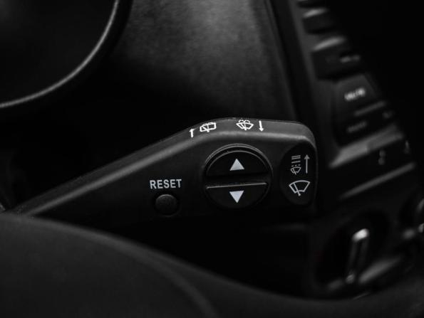Lada (ВАЗ) Granta I Рестайлинг с пробегом 2025 года, цена 1 069 000 рублей, 4897 км, универсал, Автокод Объявления