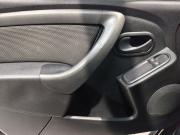 Renault Duster I Курск  - изображение 30