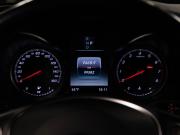 Mercedes-Benz GLC I (X253) Москва  - изображение 54