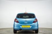 Opel Corsa D Оренбург  - изображение 26