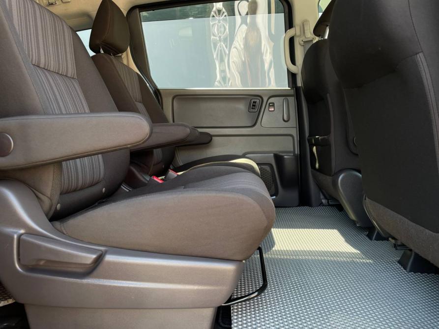 Honda Freed II Стерлитамак  - изображение 34