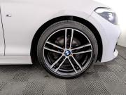 BMW 1 серии II (F20/F21) Рестайлинг 2 Москва  - изображение 47