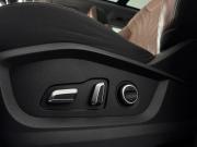 Chery Tiggo 8 Pro Max I Псков  - изображение 48