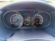 Peugeot 4007 Ульяновск  - изображение 30