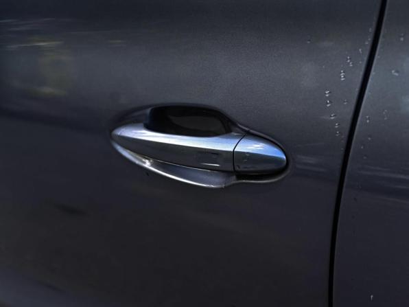 Chery Tiggo 8 Pro I с пробегом 2023 года, цена 2 090 000 рублей, 46974 км, внедорожник, Автокод Объявления