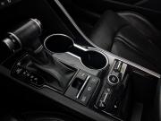 Kia K5 III Москва  - изображение 51