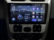 Renault Sandero I Нижний Новгород  - изображение 39