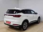 Chery Tiggo 7 Pro I Альметьевск  - изображение 31