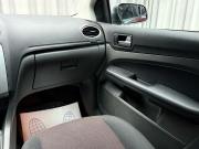 Ford Focus II Ижевск  - изображение 37