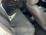 Volkswagen Polo V Рестайлинг Санкт-Петербург  - изображение 18