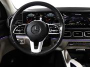 Mercedes-Benz GLE II (V167) Москва  - изображение 57