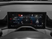 Toyota RAV4 VI (XA60) Москва  - изображение 38