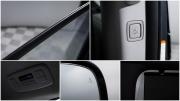 Hyundai Staria I Москва  - изображение 38