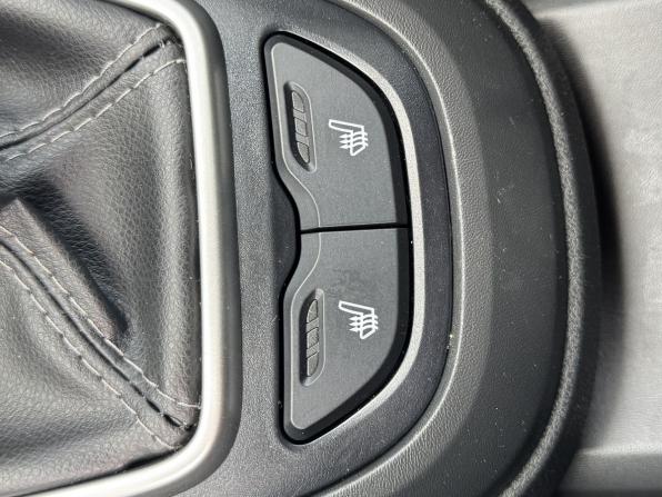 Lada (ВАЗ) Vesta I с пробегом 2019 года, цена 1 215 000 рублей, 69827 км, универсал, Автокод Объявления