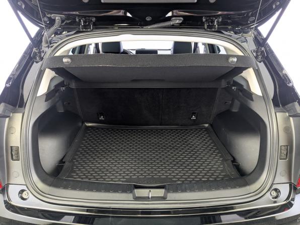 Haval Jolion I с пробегом 2023 года, цена 1 820 000 рублей, 90000 км, внедорожник, Автокод Объявления