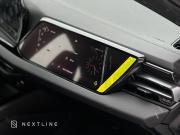 Audi A5 III (B10) Самара  - изображение 64