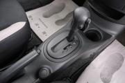 Nissan Note II Рестайлинг Красноярск  - изображение 43