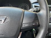 Hyundai Creta I Вологда  - изображение 32