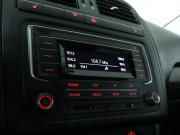 Volkswagen Polo V Рестайлинг Москва  - изображение 41