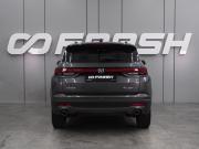 Changan CS35 Plus I Рестайлинг Воронеж  - изображение 25