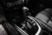 Nissan X-Trail III Новокузнецк  - изображение 71