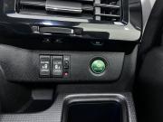Honda Stepwgn V Калининград  - изображение 44
