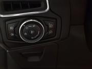 Ford Focus III Кемерово  - изображение 41