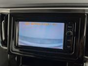 Toyota Alphard III Красноярск  - изображение 45