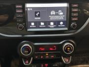 Kia Rio IV Балашиха  - изображение 23