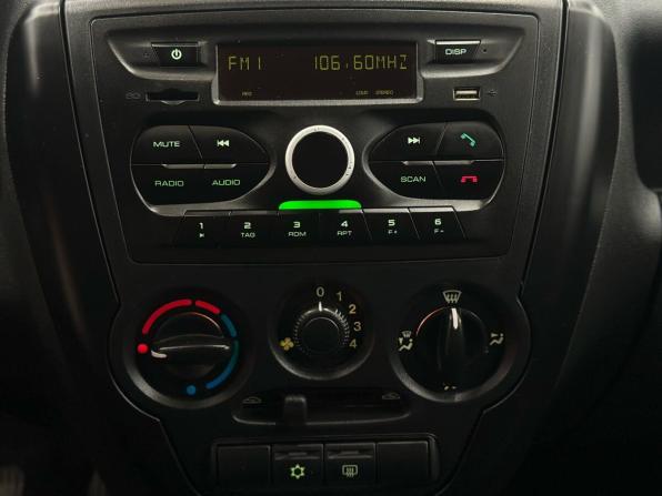 Lada (ВАЗ) Granta I с пробегом 2013 года, цена 539 900 рублей, 105000 км, седан, Автокод Объявления