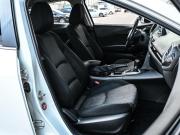 Mazda 3 III (BM) Новороссийск  - изображение 27