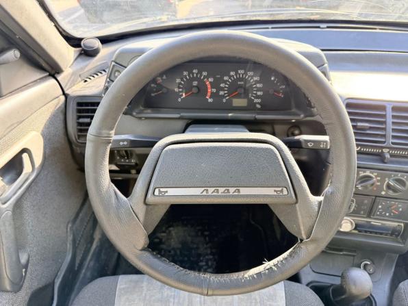 Lada (ВАЗ) 2110 с пробегом 2004 года, цена 105 000 рублей, 122559 км, седан, Автокод Объявления