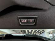 BMW X5 IV (G05/G18) Рестайлинг Тверь  - изображение 65