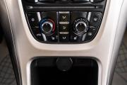 Opel Astra J Пермь  - изображение 42