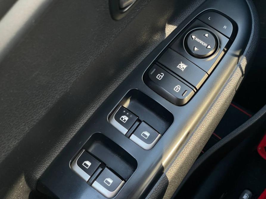 Kia Rio IV Стерлитамак  - изображение 21