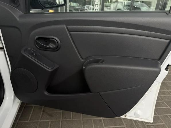Lada (ВАЗ) Largus I Рестайлинг с пробегом 2024 года, цена 1 533 000 рублей, 87 км, универсал, Автокод Объявления